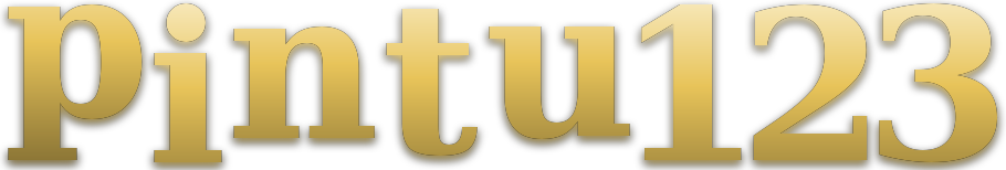 pintu123 logo